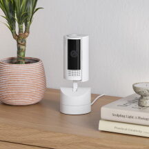 Pan-Tilt Indoor Cam White.jpg