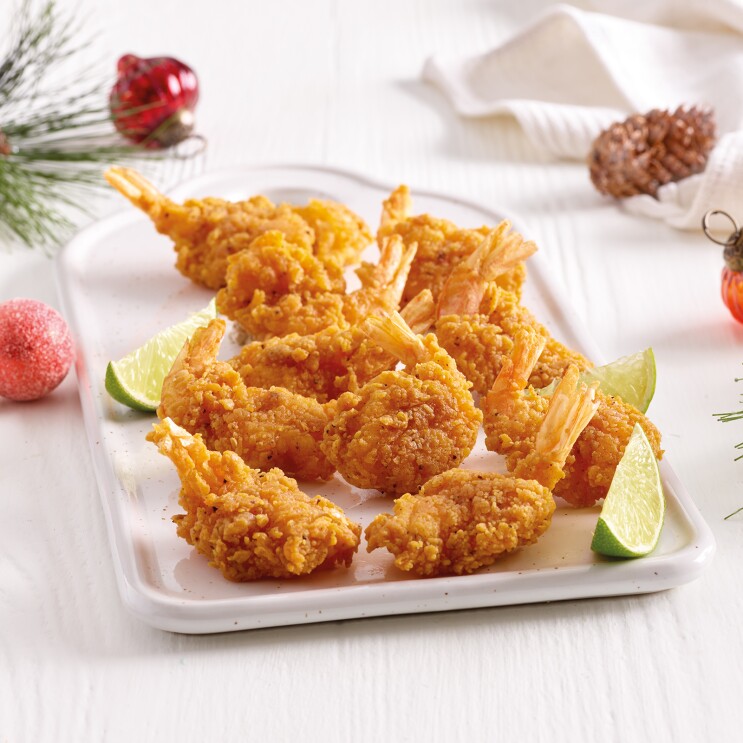 B0B8SKBZXZ.PT01 (2).jpg Christmas Range by Amazon