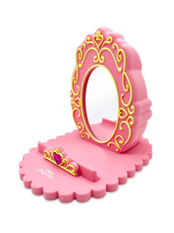 aa