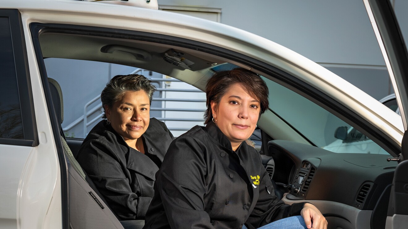 你购买,我们飞速递服务