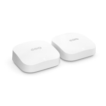 eero Pro 6E
