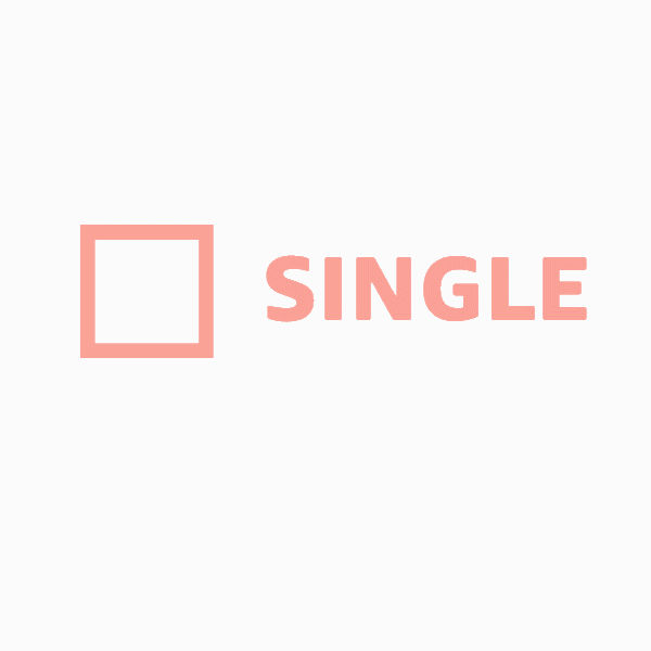 Vday Prime Amazon india