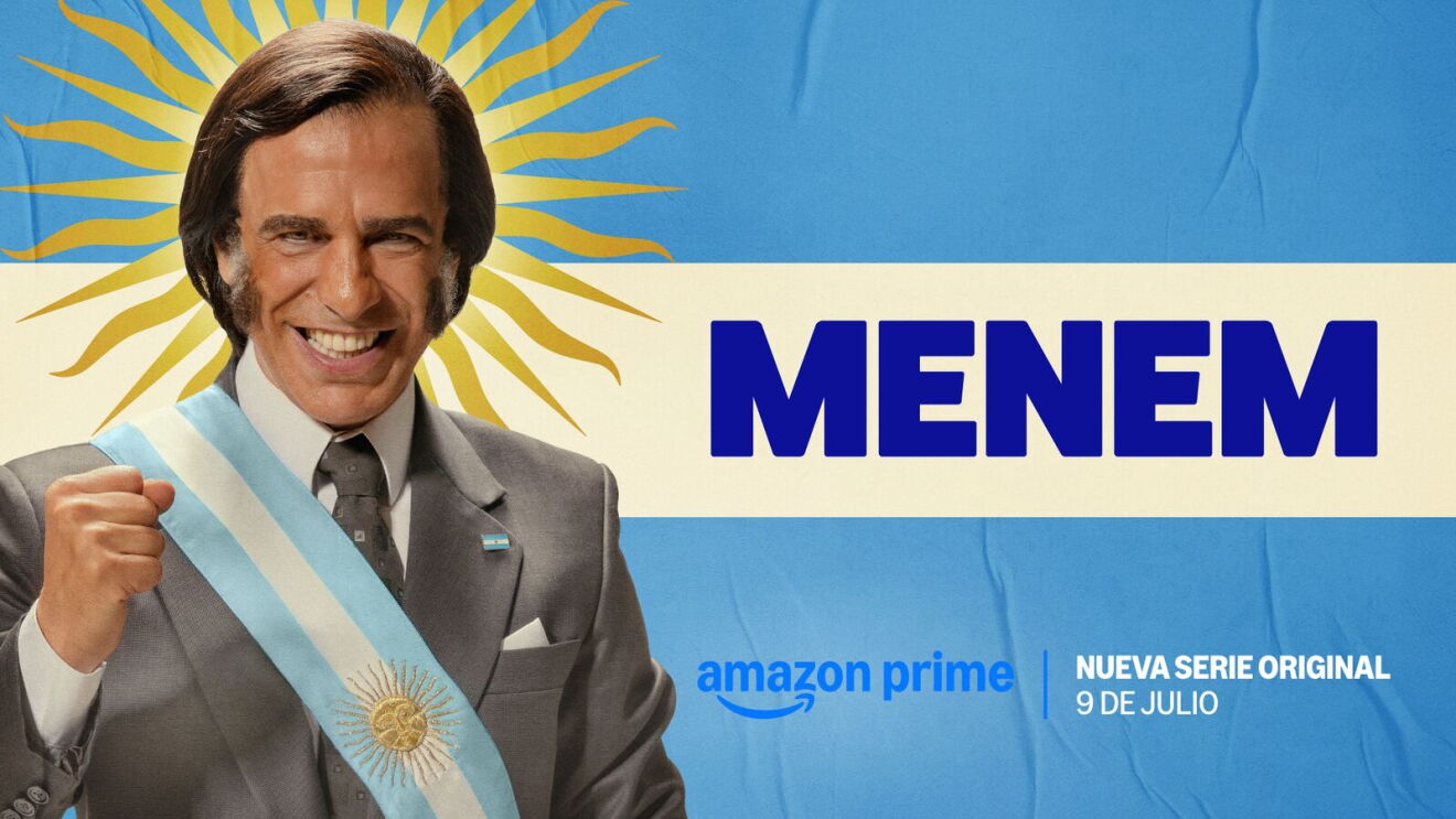 Menem