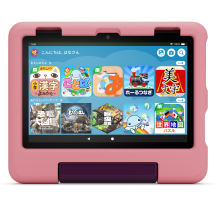 20241003 Fire Tablet 8inch sub7