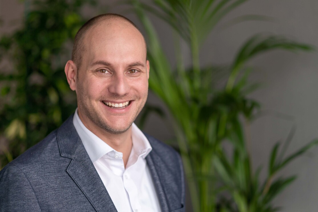 AWS Standort in Wien