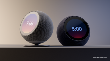 Echo Time Features Day Night Product View