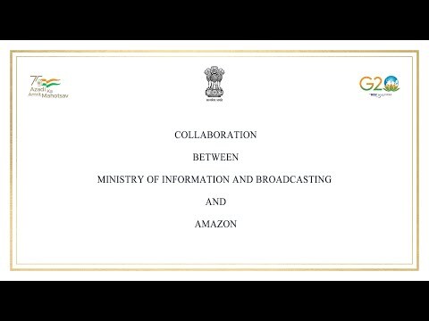 Celebrating India's cultural mosaic and boosting creative economy
