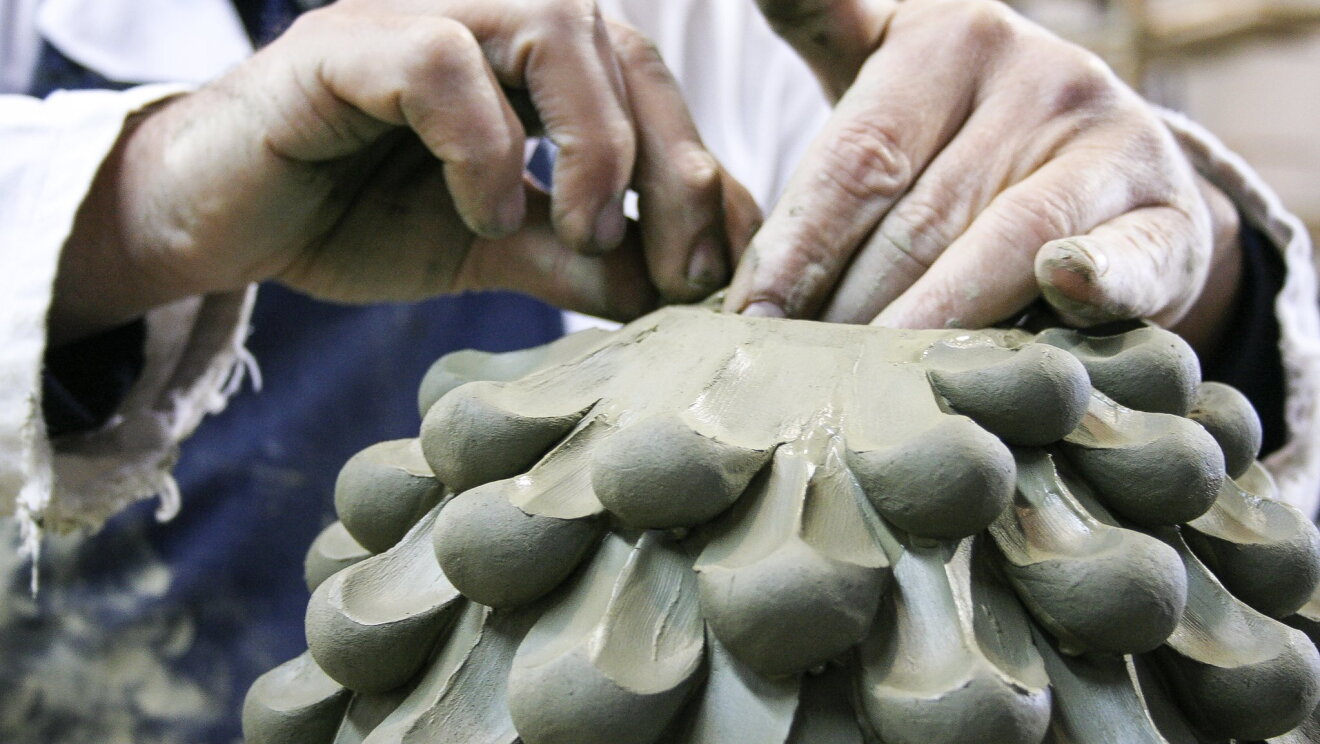 Pigne_ceramica_Caltagirone.jpg 