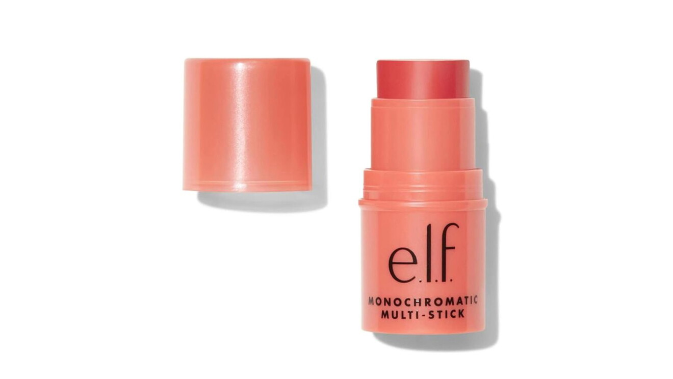 Stocking stuffers