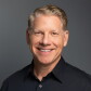 Kevin Keith