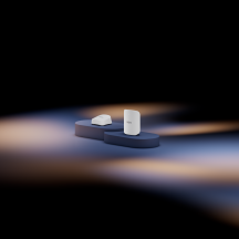 eero 7 and eero Pro 7