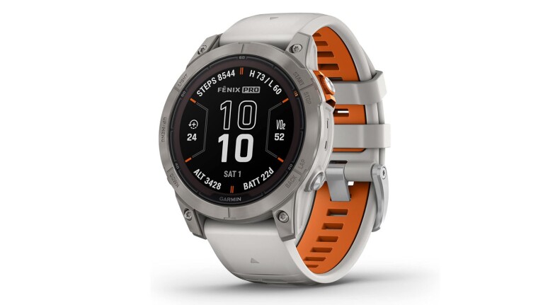 Last-minute holiday deals