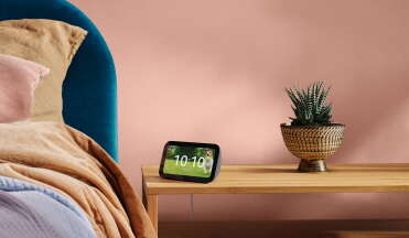 Echo Show 5