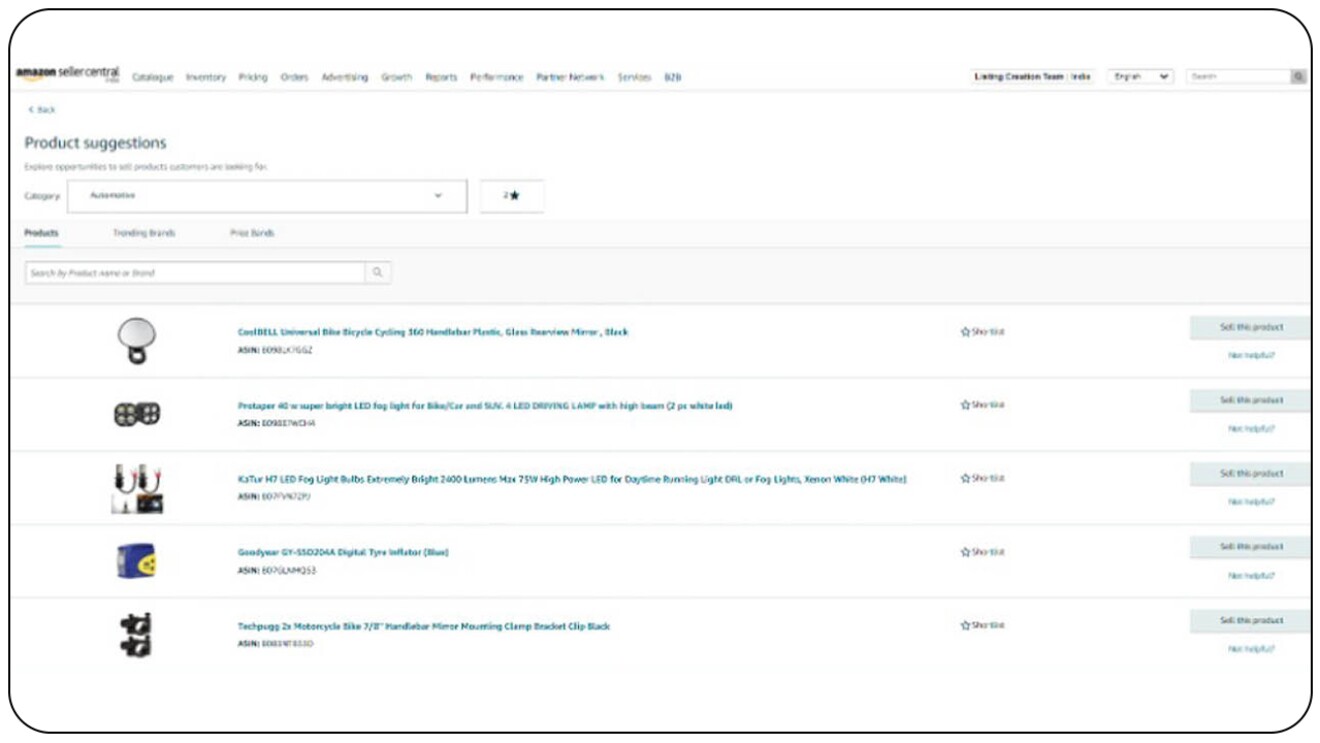 Tech blog images