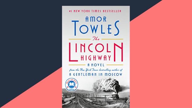 图像作品的书的标题。