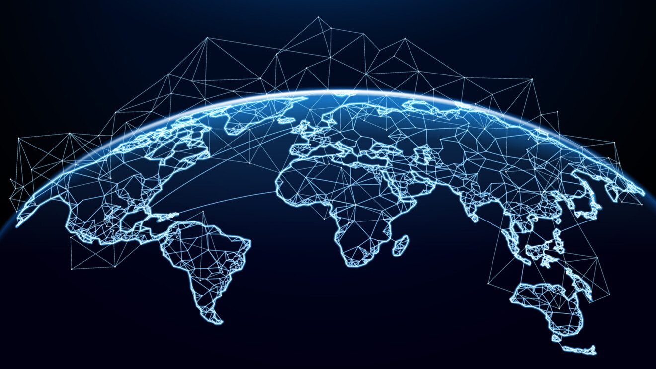 OCC-EU-AdobeStock_299680759.jpg 