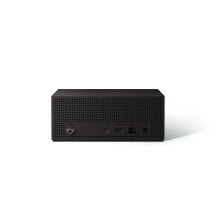Amazon Fire TV Recast