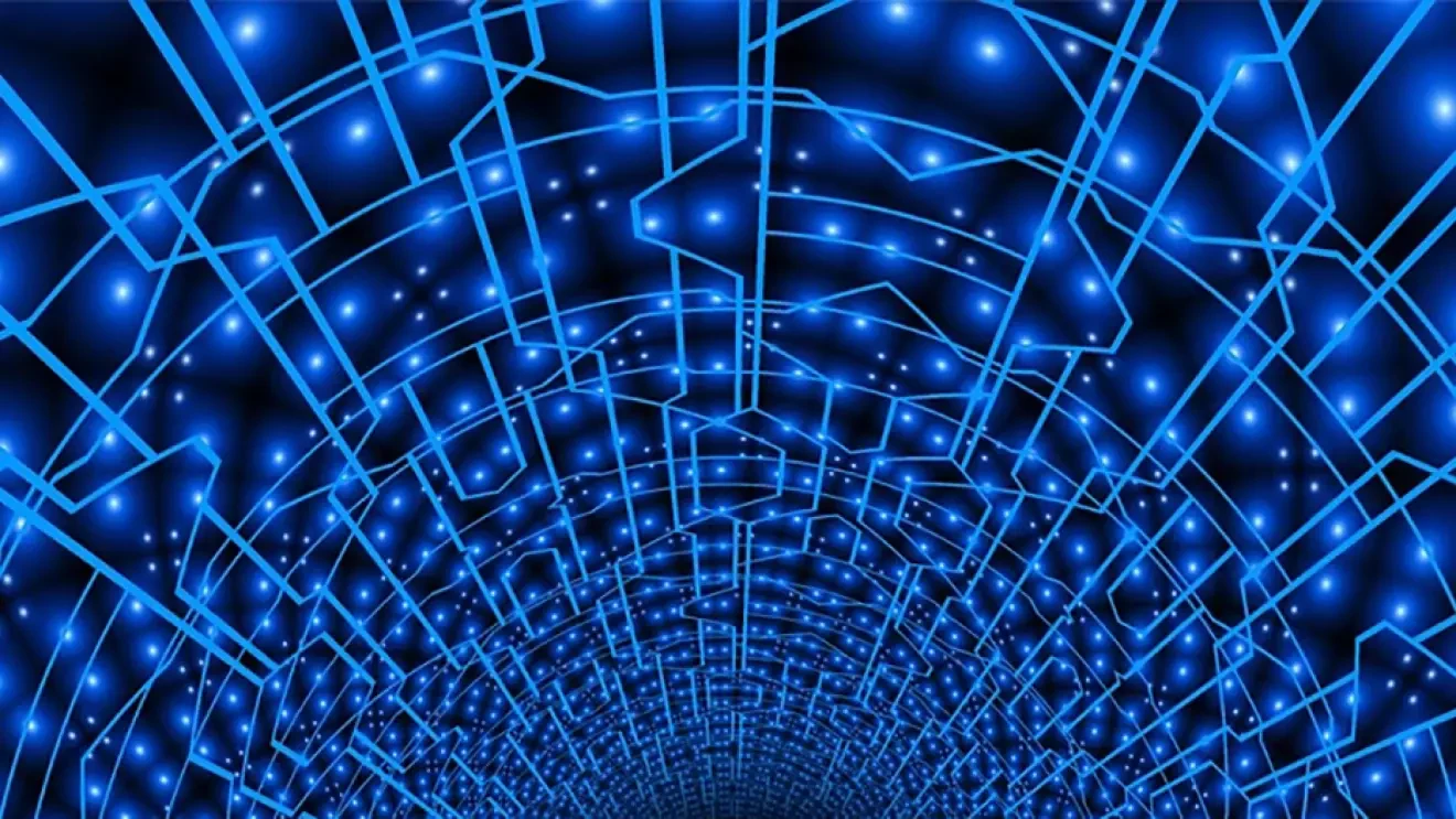 IP Enforcement Portal