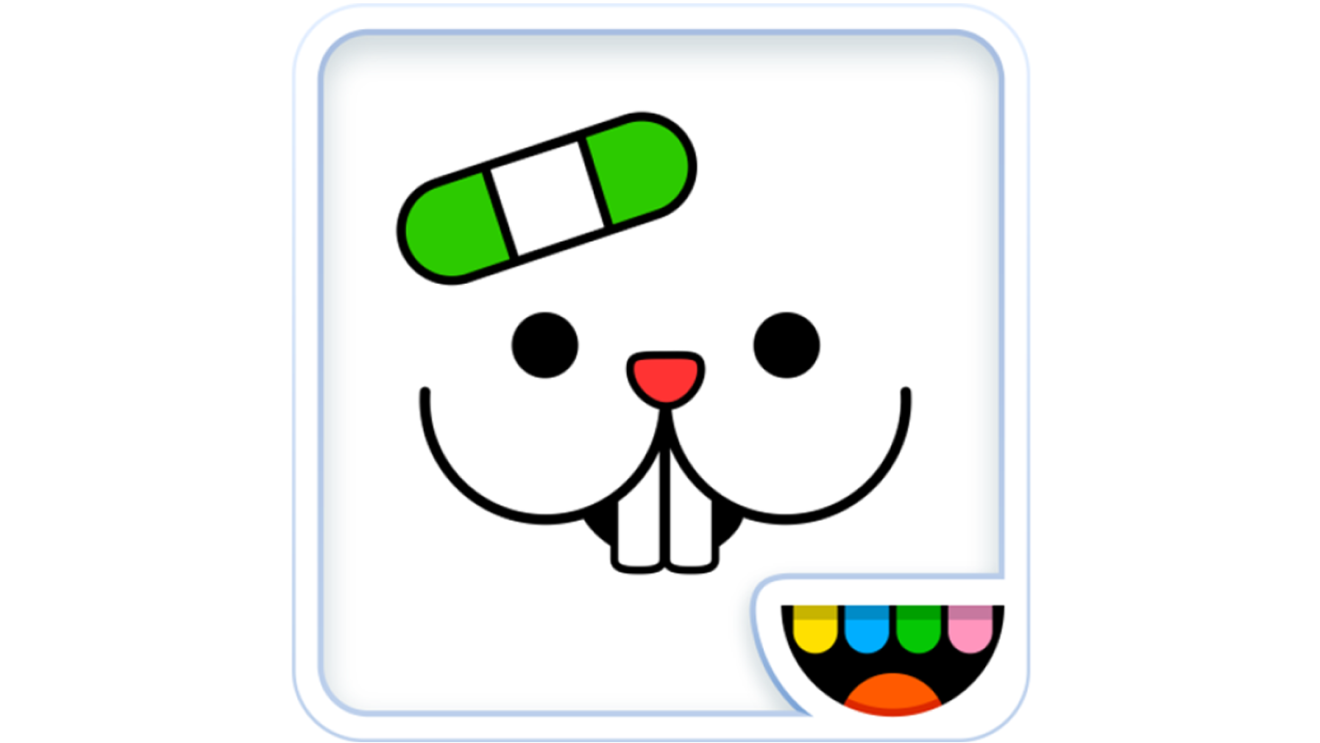 子どもの好奇心を広げる!