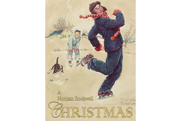 Holiday videos available on Prime Video