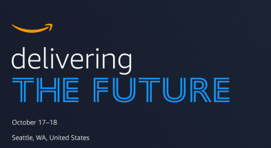 Delivering_the_future_logo.PNG
