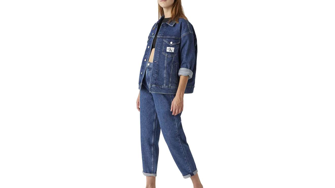 kurtka_jeansowa_denim