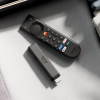 Fire TV