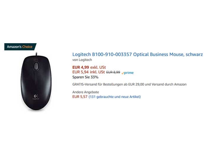 Computer-Maus_bei Amazon.de