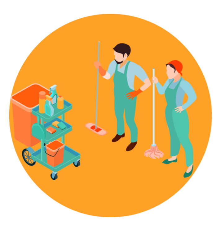 new sanitise amazon india
