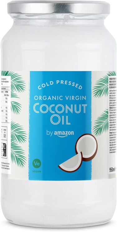 climate_pledge_friendly_coconut_oil