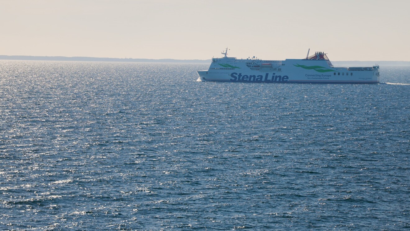 Stena underway .jpg