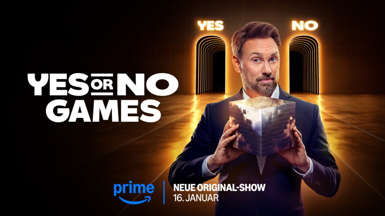 Yes_or_No_Games_S1_KeyArt_