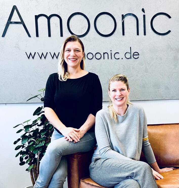 Weihnachten_Geschenkideen_kleine Unternehmen