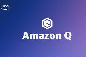 Amazon Q, a generative AI-powered assistant for businesses and developers, is now generally available