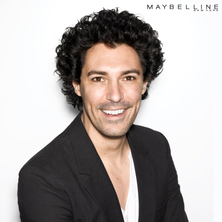 Pressefoto von Boris Entrup.