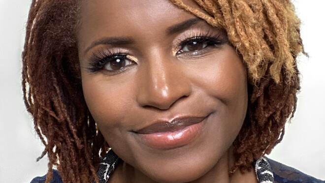 艾拉娜·特纳的头像