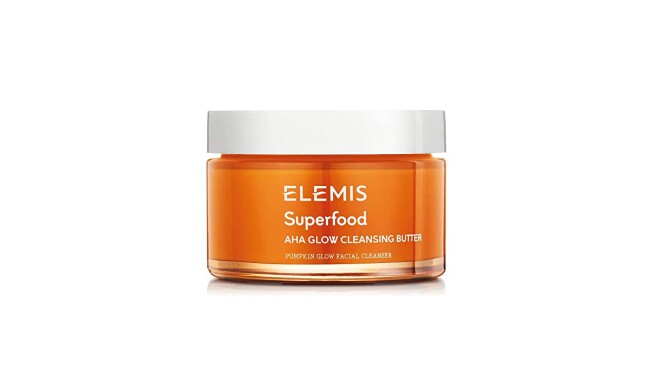 标题中列出的产品的产品图像。