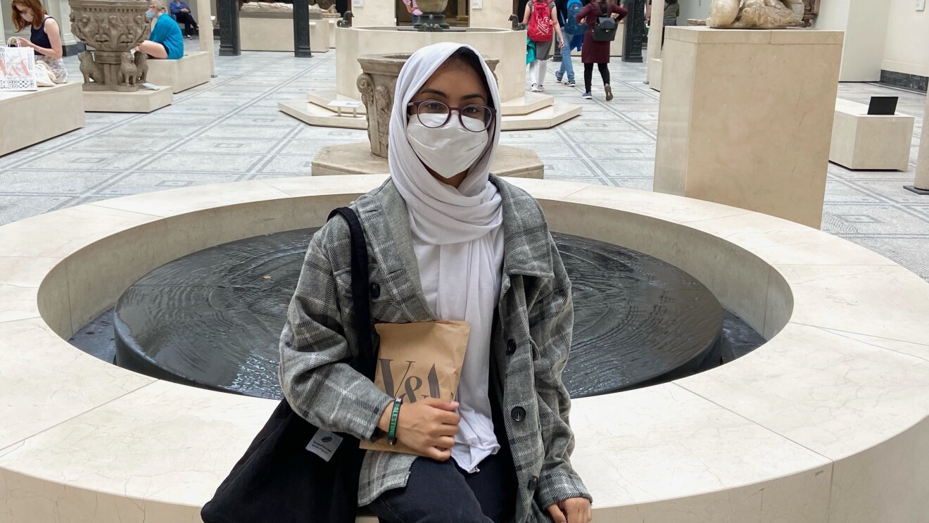 Sadia Wahid2