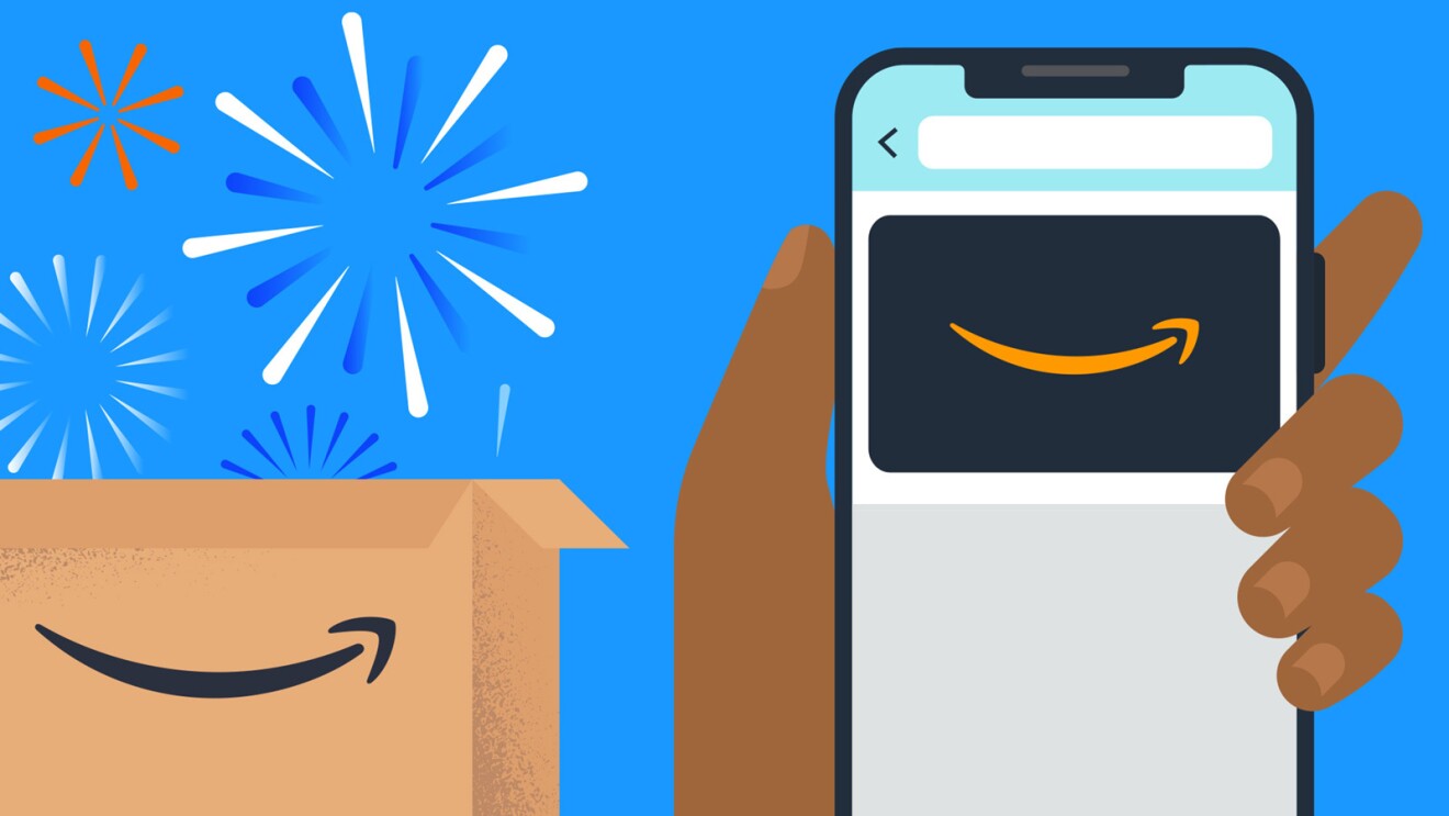 Las mejores ofertas y descuentos previos al  Prime Day