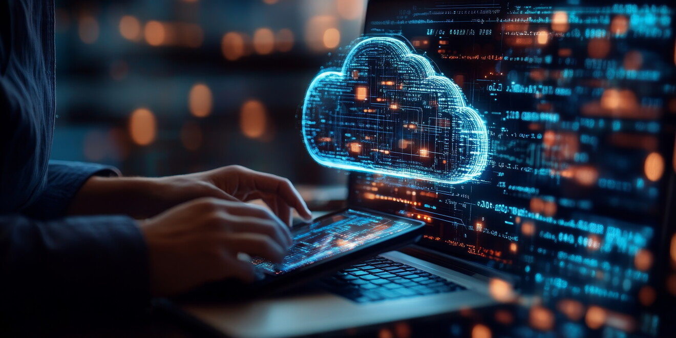 Une nouvelle étude révèle que 9 organisations canadiennes sur 10 ont adopté l'IA générative, l'investissement dans ce domaine étant désormais aussi prioritaire que la cybersécurité Par l’équipe d'AWS 