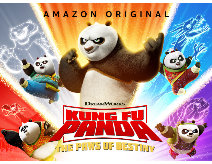 家族でも一人でも。年末年始はおうちでAmazon Fire TVシリーズで作る簡単ホームシアターでエンターテイメントを満喫しよう