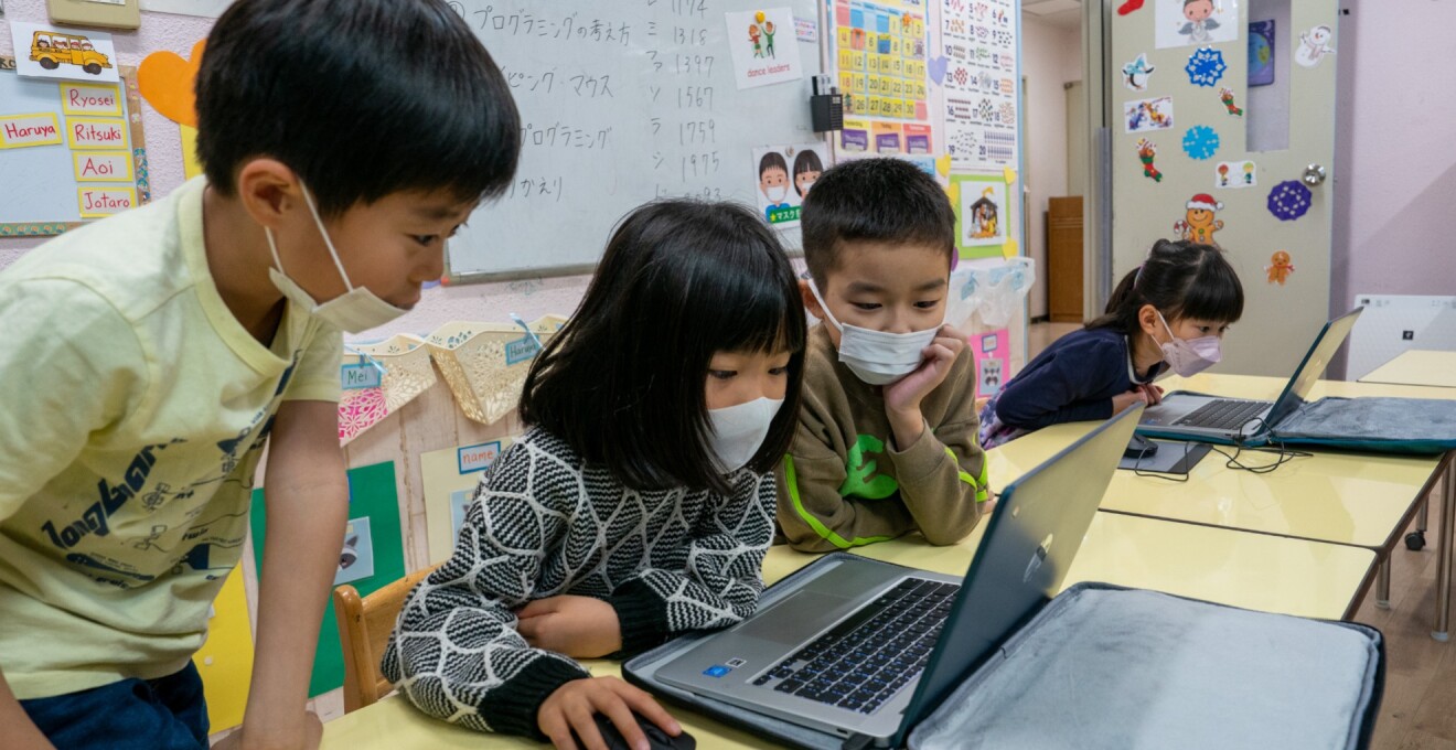Amazon Robotics Charenge FC tour