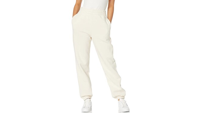 标题中提到的产品的产品图像。