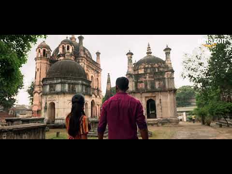 The Kaarwan reaches Surat, where stories unfold - Part 1