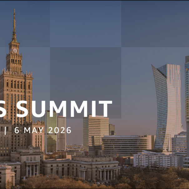 AWS_Summit