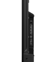 Amazon Fire TV 4-Series