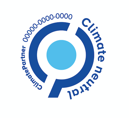 Climate Neutral certification