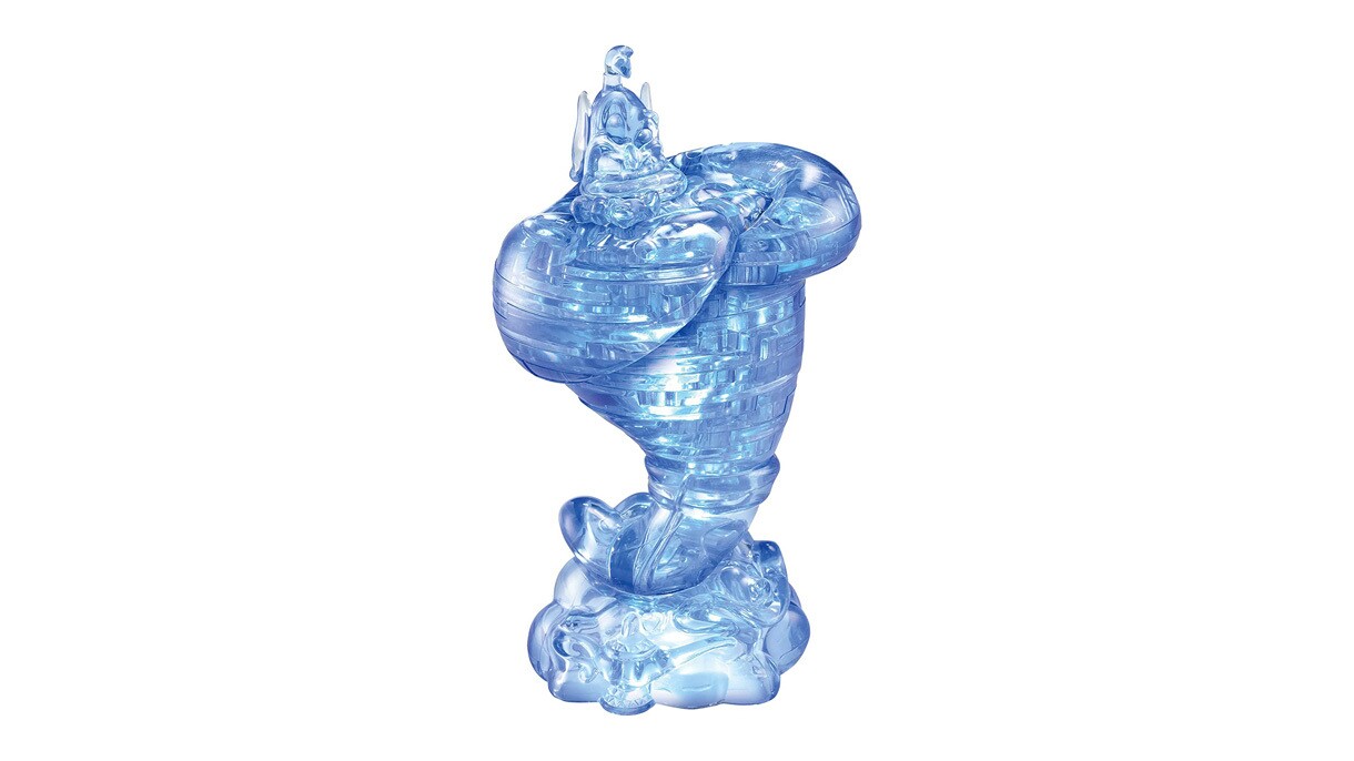 An image of the product listed in the caption.