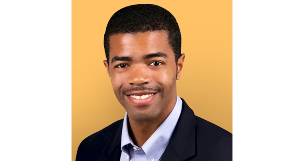 Up-and-coming Black entrepreneurs and innovators
