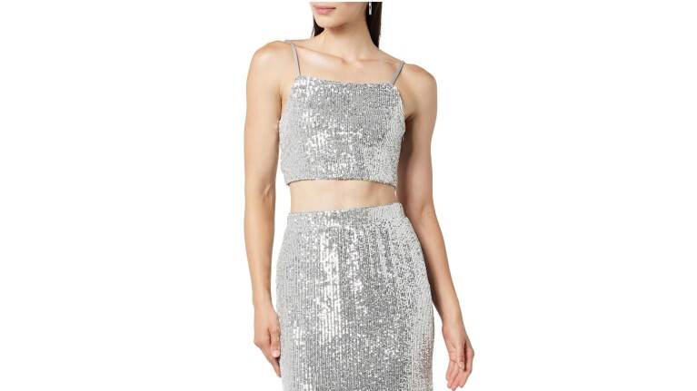 New Year's Eve fashion must-haves